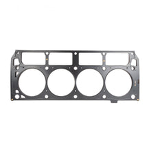 Load image into Gallery viewer, Cometic GM LS7 Gen-4 Small Block V8 .098" MLS Cylinder Head Gasket, 4.150" Bore, Aftermarket Sleeves Only