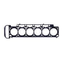 Load image into Gallery viewer, Cometic BMW M30B30V/M30B30/M30B32 .070" MLS Cylinder Head Gasket, 90mm Bore