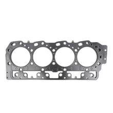 Load image into Gallery viewer, Cometic GM LB7/LLY/LBZ/LMM/LGH/LML Duramax .027" MLS Cylinder Head Gasket, 4.100" Bore, RHS