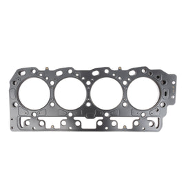 Cometic GM LB7/LLY/LBZ/LMM/LGH/LML Duramax .040
