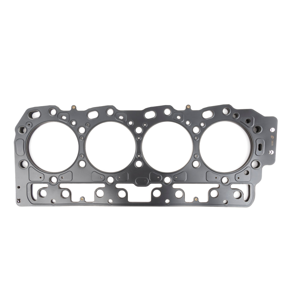 Cometic GM LB7/LLY/LBZ/LMM/LGH/LML Duramax .075