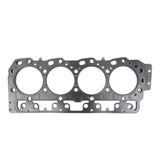 Cometic GM LB7/LLY/LBZ/LMM/LGH/LML Duramax .075