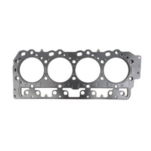 Load image into Gallery viewer, Cometic GM LB7/LLY/LBZ/LMM/LGH/LML Duramax .027" MLS Cylinder Head Gasket, 4.100" Bore, LHS