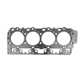 Cometic GM LB7/LLY/LBZ/LMM/LGH/LML Duramax .051