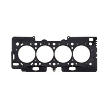 Load image into Gallery viewer, Cometic Peugeot TU5 J4 .140" MLS Cylinder Head Gasket, 79mm Bore