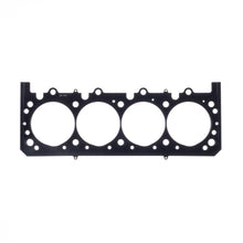 Load image into Gallery viewer, Cometic Ford 460 Pro Stock V8 .060" MLS Cylinder Head Gasket, 4.700" Bore, With Hemi Head
