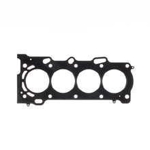 Load image into Gallery viewer, Cometic Toyota 1ZZ-FE/1ZZ-FED .040" MLS Cylinder Head Gasket, 80mm Bore