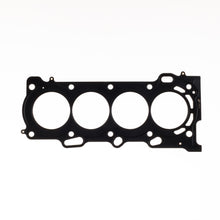 Load image into Gallery viewer, Cometic Toyota 1ZZ-FE/1ZZ-FED .045" MLS Cylinder Head Gasket, 82mm Bore