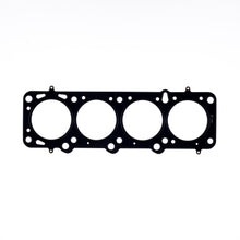 Load image into Gallery viewer, Cometic Volvo B19A/B19E/B19ET/B200E/B200ET/B200F/B200K/B21E/B21F/B21FT .092" MLS Cylinder Head Gasket, 92mm Bore