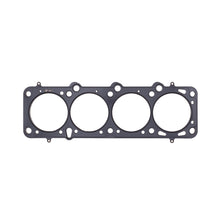 Load image into Gallery viewer, Cometic Volvo B23A/B23E/B23F/B23FT/B23K/B230A/B230E/B230F/B230FT/B230K .060" MLS Cylinder Head Gasket, 97mm Bore