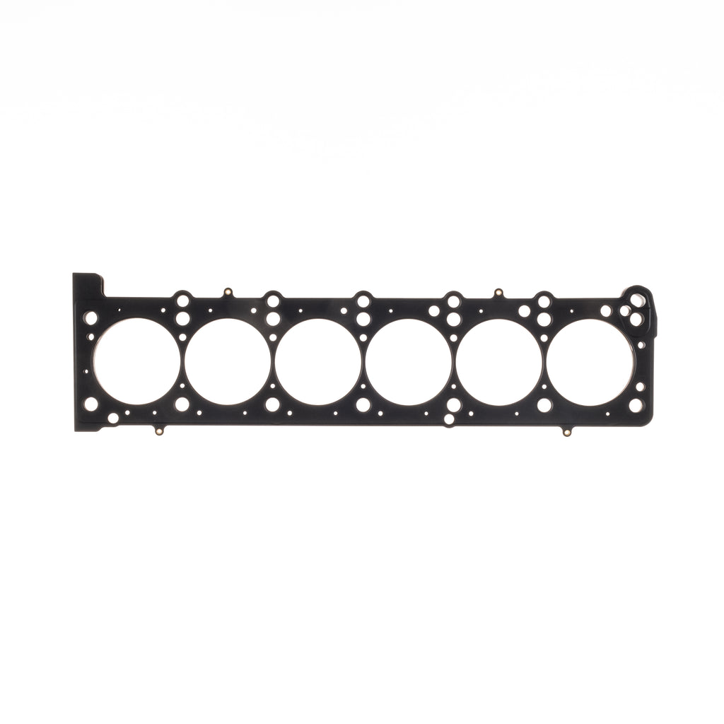 Cometic Mercedes-Benz 7.3L M120/M297 .051" MLS Cylinder Head Gasket, 91.5mm Bore, RHS