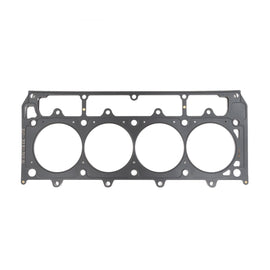 Cometic GM LSX Gen-4 Small Block V8 .036