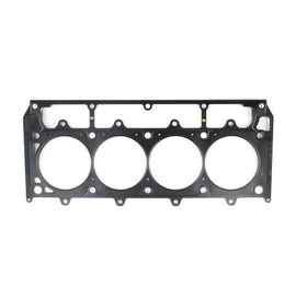 Cometic GM LSX Gen-4 Small Block V8 .027