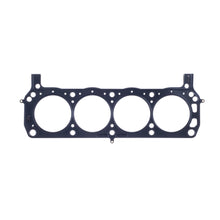 Load image into Gallery viewer, Cometic Ford Windsor V8 .040" MLS Cylinder Head Gasket, 4.030" Bore, With AFR Heads