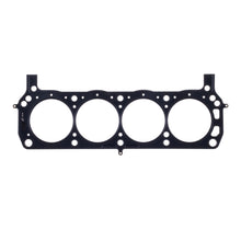 Load image into Gallery viewer, Cometic Ford Windsor V8 .045" MLS Cylinder Head Gasket, 4.080" Bore, With AFR Heads