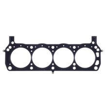 Load image into Gallery viewer, Cometic Ford Windsor V8 .060" MLS Cylinder Head Gasket, 4.100" Bore, With AFR Heads