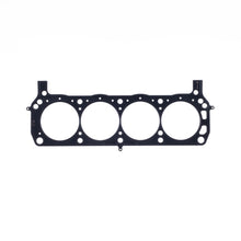 Load image into Gallery viewer, Cometic Ford Windsor V8 .098" MLS Cylinder Head Gasket, 4.155" Bore, With AFR Heads