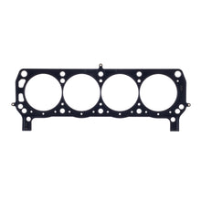 Load image into Gallery viewer, Cometic Ford Windsor V8 .040" MLS Cylinder Head Gasket, 4.200" Bore, With AFR Heads