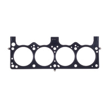 Load image into Gallery viewer, Cometic Chrysler LA V8 .040" MLS Cylinder Head Gasket, 4.040" Bore, With 318 A Head