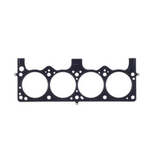 Load image into Gallery viewer, Cometic Chrysler LA V8 .027" MLS Cylinder Head Gasket, 4.080" Bore, With 318 A Head