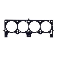 Load image into Gallery viewer, Cometic Chrysler LA V8 .075" MLS Cylinder Head Gasket, 4.125" Bore, With 318 A Head