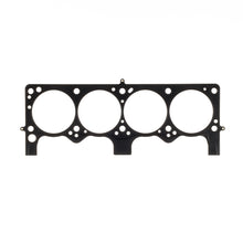 Load image into Gallery viewer, Cometic Chrysler LA V8 .054" MLS Cylinder Head Gasket, 4.180" Bore, With 318 A Head