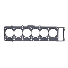 Load image into Gallery viewer, Cometic BMW S54B32 .070" MLS Cylinder Head Gasket, 87.5mm Bore