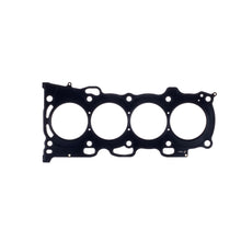 Load image into Gallery viewer, Cometic Toyota 2AZ-FE/2AZ-FXE .036" MLS Cylinder Head Gasket, 89mm Bore