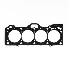 Load image into Gallery viewer, Cometic Toyota 4A-GE .120" MLS Cylinder Head Gasket, 81mm Bore, 20-Valve