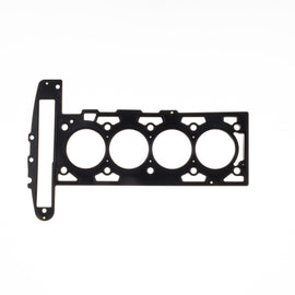 Cometic GM LSJ Gen-1 ECOTEC .027