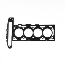 Load image into Gallery viewer, Cometic GM LSJ Gen-1 ECOTEC .051" MLS Cylinder Head Gasket, 87mm Bore