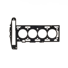 Load image into Gallery viewer, Cometic GM LSJ Gen-1 ECOTEC .040" MLX Cylinder Head Gasket, 87mm Bore