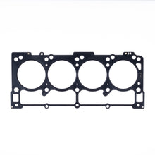 Load image into Gallery viewer, Cometic Chrysler 6.4L Apache Gen-3 Hemi .036" MLS Cylinder Head Gasket, 4.120" Bore, RHS