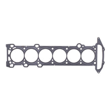 Load image into Gallery viewer, Cometic Nissan TB48DE .070" MLS Cylinder Head Gasket, 100.5mm Bore