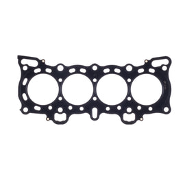 Cometic Honda D15B1/D15B2/D15B6/D15B7/D15B8/D16A6 .098