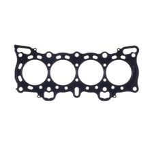 Load image into Gallery viewer, Cometic Honda D15B1/D15B2/D15B6/D15B7/D15B8/D16A6 .060" MLS Cylinder Head Gasket, 75.5mm Bore