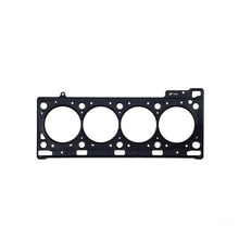 Load image into Gallery viewer, Cometic Renault F4P/F4R .045" MLS Cylinder Head Gasket, 83mm Bore