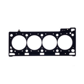 Cometic Renault F4P/F4R .036