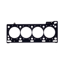 Load image into Gallery viewer, Cometic Renault F4P/F4R .060" MLS Cylinder Head Gasket, 84.5mm Bore