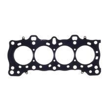 Load image into Gallery viewer, Cometic Honda D16A1 .051" MLS Cylinder Head Gasket, 76mm Bore