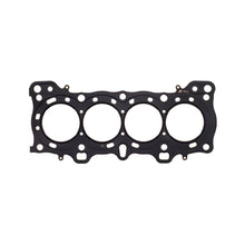 Load image into Gallery viewer, Cometic Honda D16A1 .040" MLS Cylinder Head Gasket, 75.5mm Bore