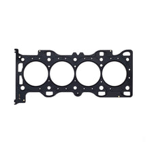 Load image into Gallery viewer, Cometic Mazda L3-VDT MZR .066" MLS Cylinder Head Gasket, 89mm Bore