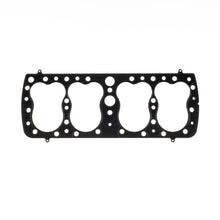 Load image into Gallery viewer, Cometic Ford 239 Flathead V8 .098" MLS Cylinder Head Gasket, 3.250" Bore, 24 Stud
