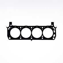 Load image into Gallery viewer, Cometic Ford Boss 302 .030" MLS Cylinder Head Gasket, 4.080" Bore, SVO Heads, M-6010-BOSS302 Block