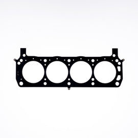Cometic Ford Boss 302 .066