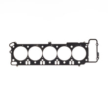 Load image into Gallery viewer, Cometic BMW S85B50 .045" MLS Cylinder Head Gasket, 94.5mm Bore