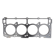 Load image into Gallery viewer, Cometic Chrysler 5.7L Gen-3 Hemi .027" MLS Cylinder Head Gasket, 4.100" Bore, RHS