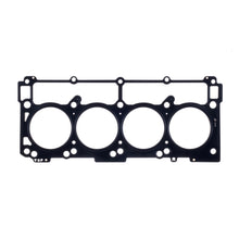 Load image into Gallery viewer, Cometic Chrysler 5.7L Gen-3 Hemi .140" MLS Cylinder Head Gasket, 3.950" Bore, RHS