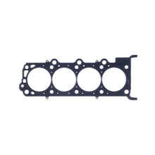 Load image into Gallery viewer, Cometic Ford 4.6L Modular V8 .032" MLX Cylinder Head Gasket, 94mm Bore, SOHC, 3-Valve, RHS