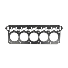 Load image into Gallery viewer, Cometic Chrysler ZB II Viper .051" MLS Cylinder Head Gasket, 4.125" Bore